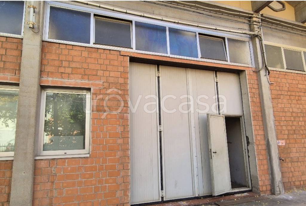 negozio in vendita a San Lazzaro di Savena