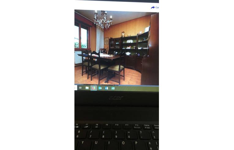 casa indipendente in vendita a San Lazzaro di Savena