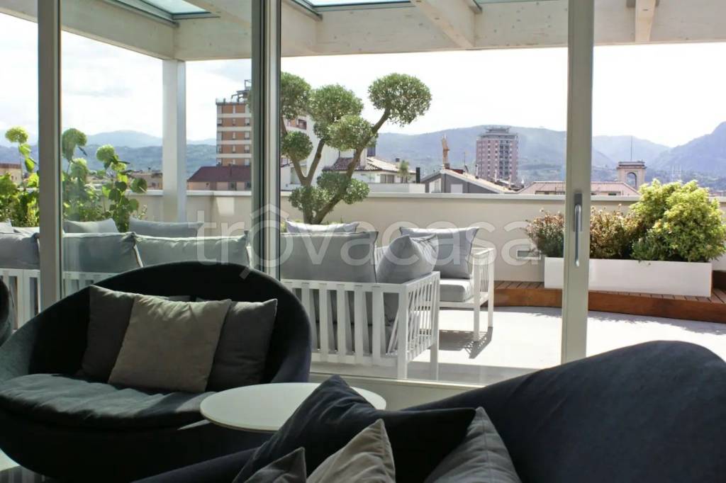 appartamento in vendita a San Lazzaro di Savena