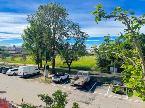 appartamento in vendita a San Lazzaro di Savena