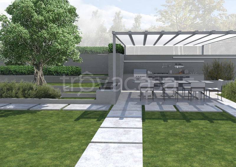 immagine annuncio 0 di 15