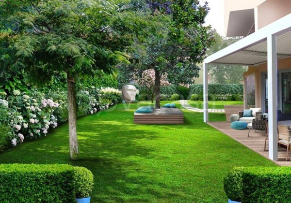 appartamento in vendita a San Lazzaro di Savena