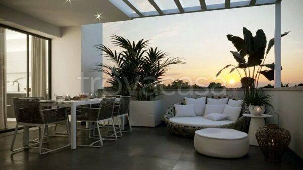 immagine annuncio 0 di 15