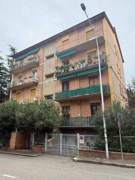 appartamento in vendita a San Lazzaro di Savena