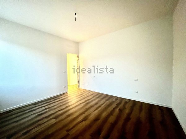 appartamento in vendita a San Lazzaro di Savena