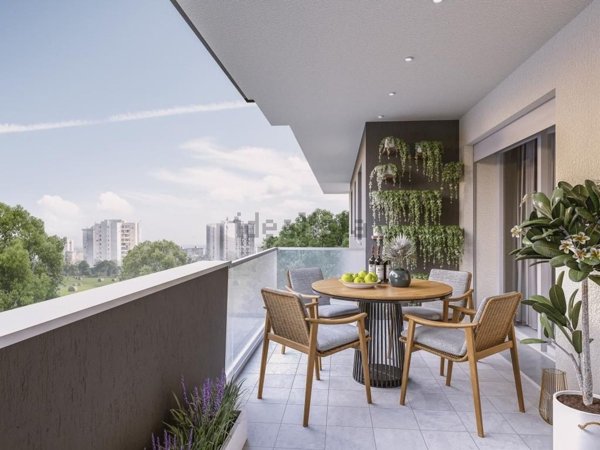 appartamento in vendita a San Lazzaro di Savena