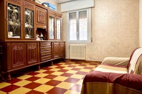 appartamento in vendita a San Lazzaro di Savena in zona Ponticella