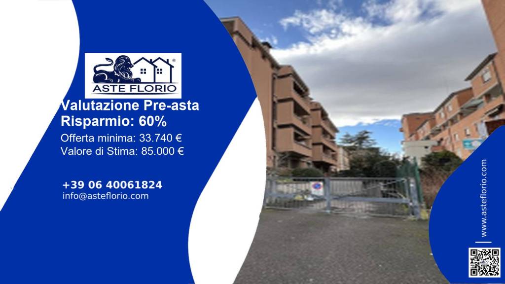 locale commerciale in vendita a San Lazzaro di Savena