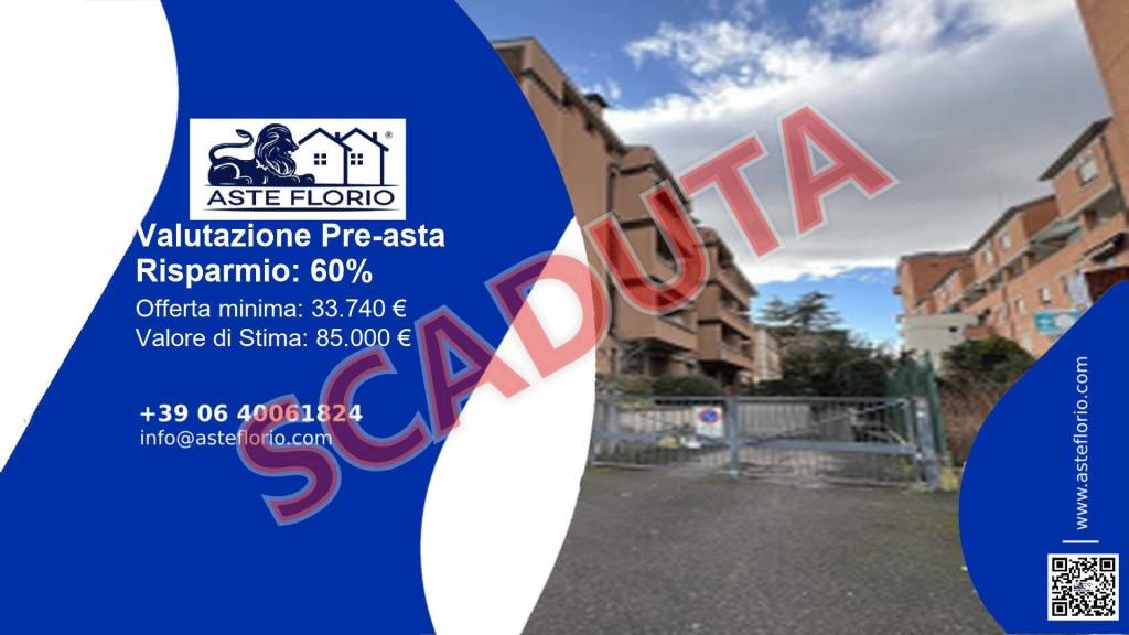 locale commerciale in vendita a San Lazzaro di Savena