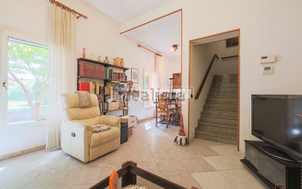 appartamento in vendita a San Lazzaro di Savena