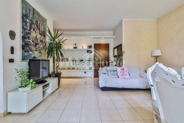 appartamento in vendita a San Lazzaro di Savena