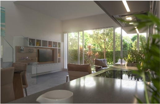 casa indipendente in vendita a San Lazzaro di Savena