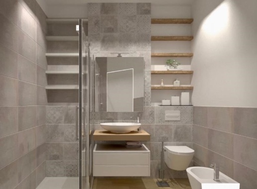 casa indipendente in vendita a San Lazzaro di Savena