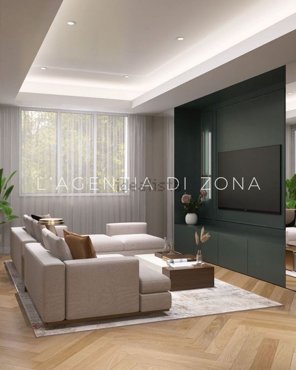 appartamento in vendita a San Lazzaro di Savena