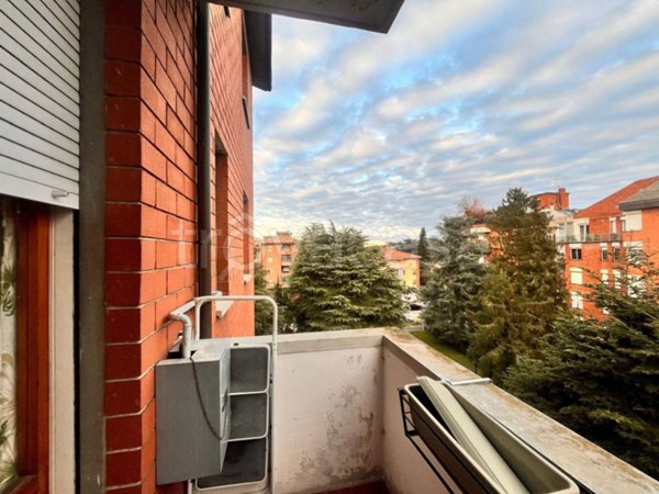 appartamento in vendita a San Lazzaro di Savena