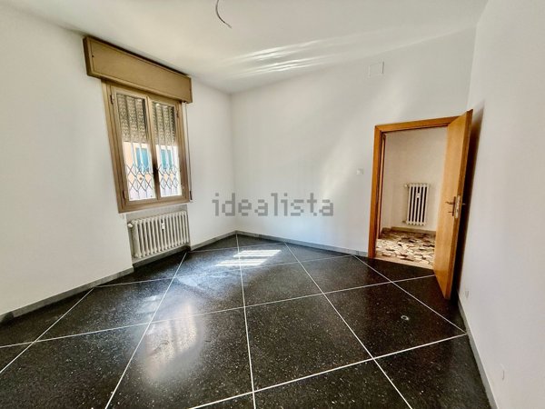 appartamento in vendita a San Lazzaro di Savena