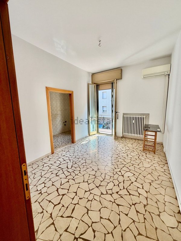 appartamento in vendita a San Lazzaro di Savena