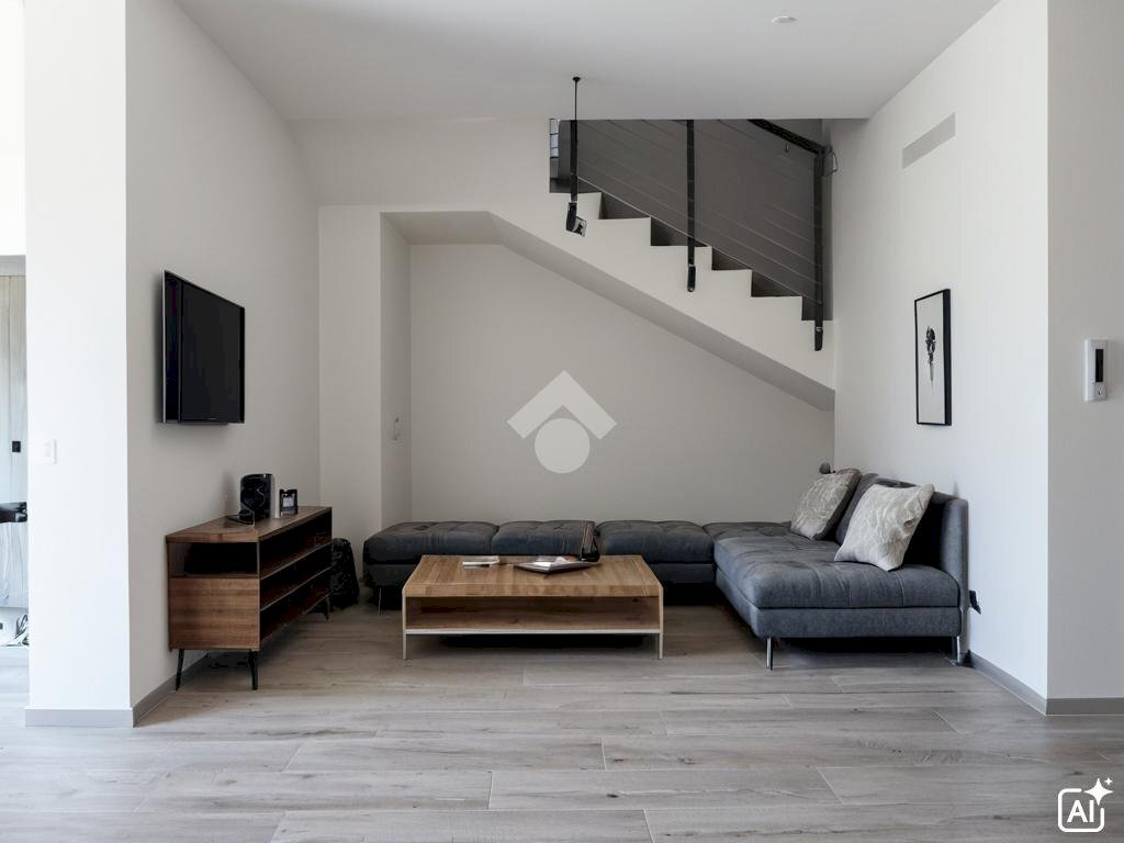 immagine annuncio 0 di 15