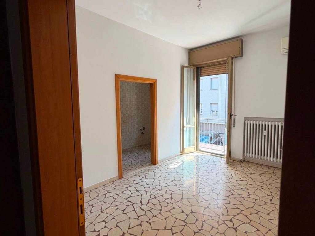 intera palazzina in vendita a San Lazzaro di Savena