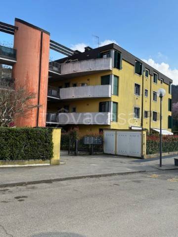 appartamento in vendita a San Lazzaro di Savena in zona Ponticella