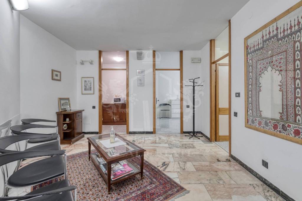 appartamento in vendita a San Lazzaro di Savena