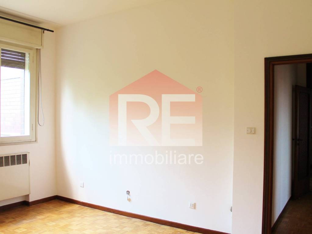 appartamento in vendita a San Lazzaro di Savena