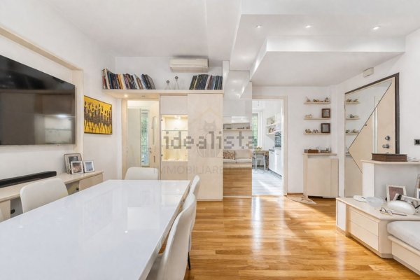 appartamento in vendita a San Lazzaro di Savena