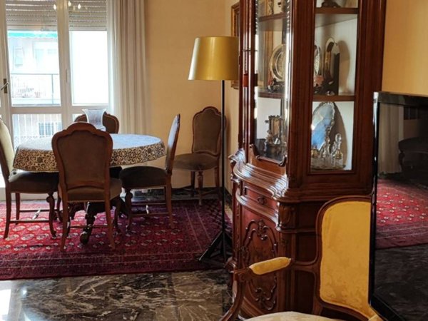 appartamento in vendita a San Lazzaro di Savena