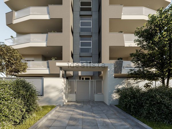 appartamento in vendita a San Lazzaro di Savena