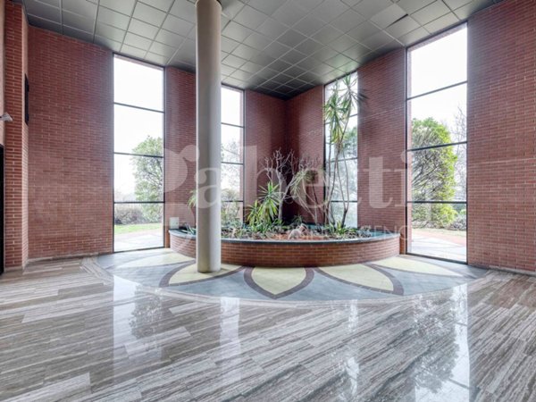 appartamento in vendita a San Lazzaro di Savena