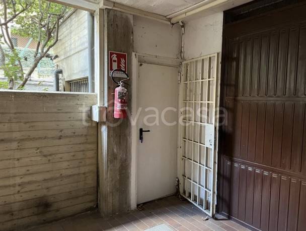 appartamento in vendita a San Lazzaro di Savena