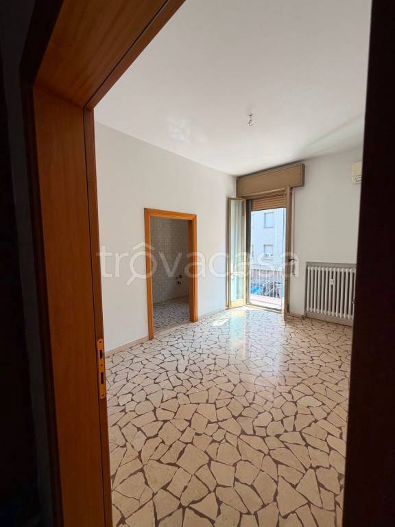 appartamento in vendita a San Lazzaro di Savena