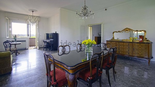 casa indipendente in vendita a San Lazzaro di Savena