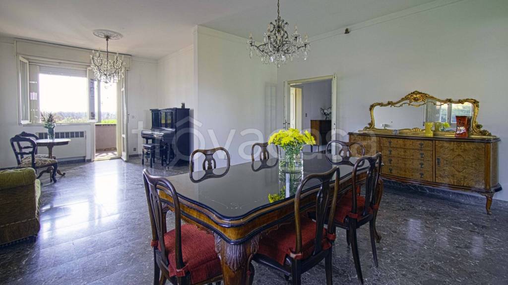 casa indipendente in vendita a San Lazzaro di Savena in zona Idice