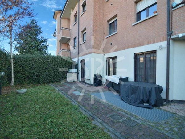 appartamento in vendita a San Lazzaro di Savena