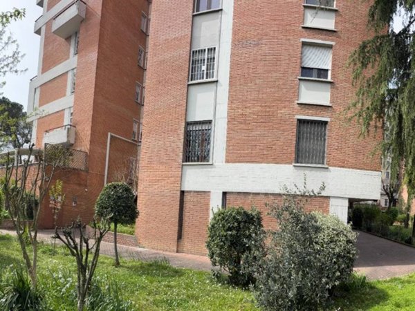 appartamento in vendita a San Lazzaro di Savena