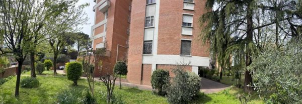 appartamento in vendita a San Lazzaro di Savena