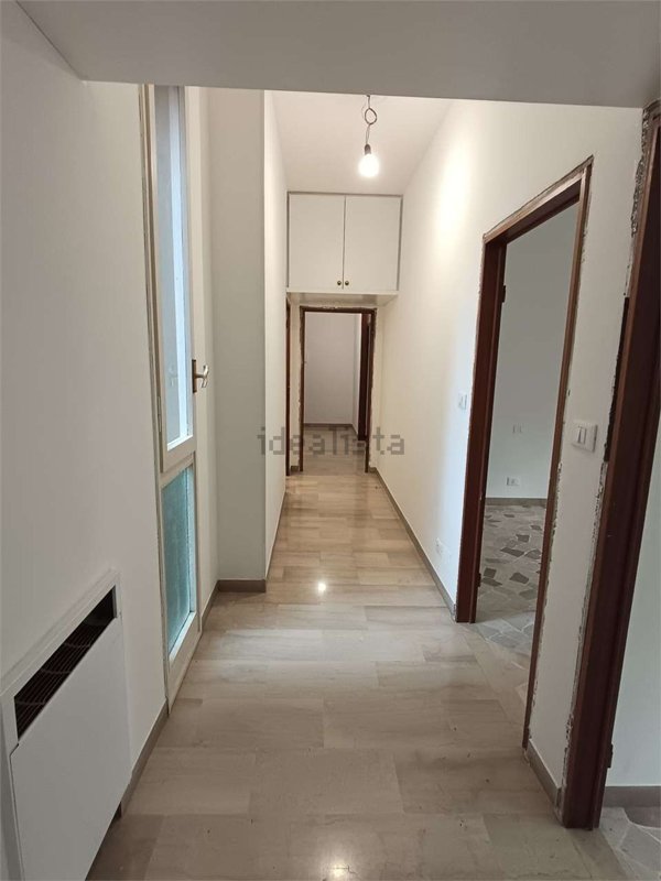 appartamento in vendita a San Lazzaro di Savena