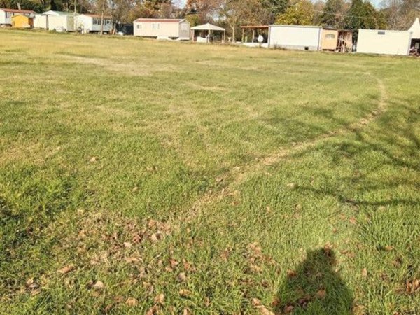 terreno agricolo in vendita a San Lazzaro di Savena