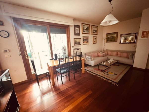 appartamento in vendita a San Lazzaro di Savena