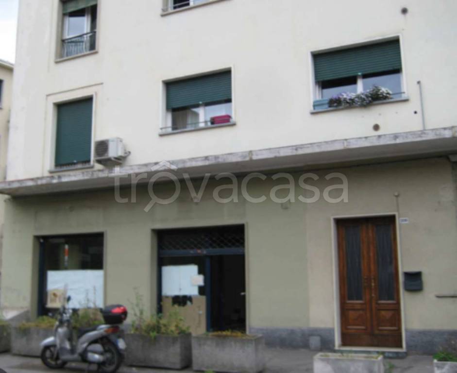 negozio in vendita a San Lazzaro di Savena