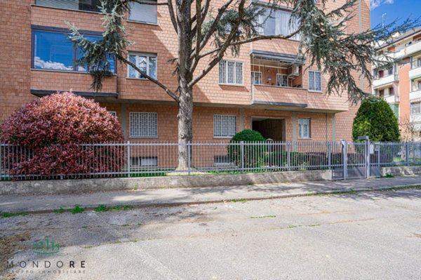 appartamento in vendita a San Lazzaro di Savena