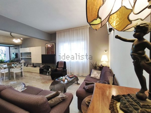 casa indipendente in vendita a San Lazzaro di Savena