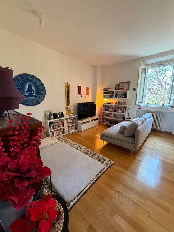 appartamento in vendita a San Lazzaro di Savena