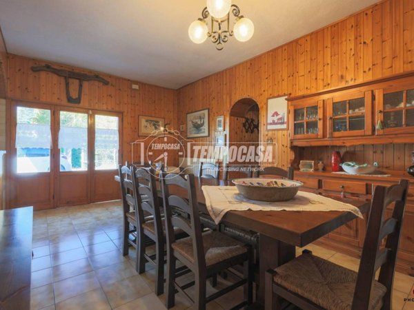 appartamento in vendita a San Lazzaro di Savena in zona Farneto