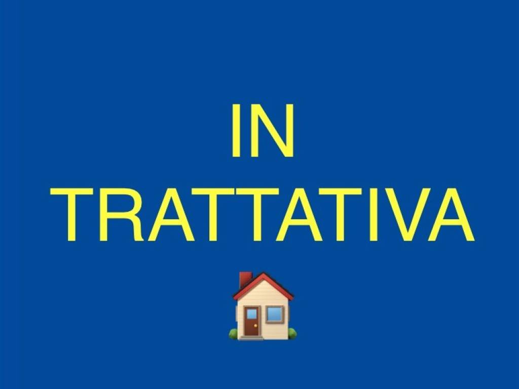 appartamento in vendita a San Lazzaro di Savena in zona Castel dei Britti