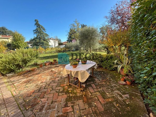 appartamento in vendita a San Lazzaro di Savena