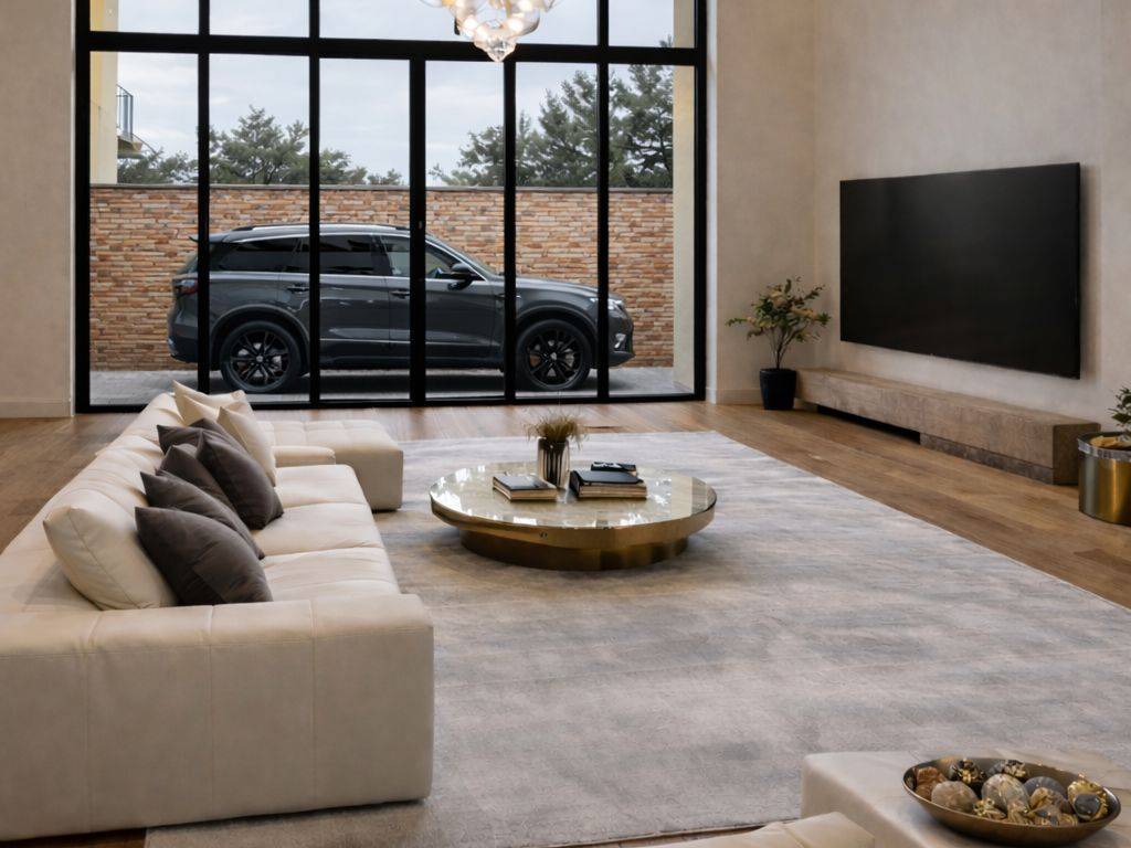 appartamento in vendita a San Lazzaro di Savena