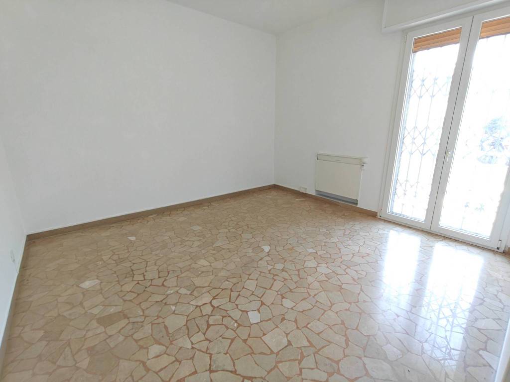 appartamento in vendita a San Lazzaro di Savena