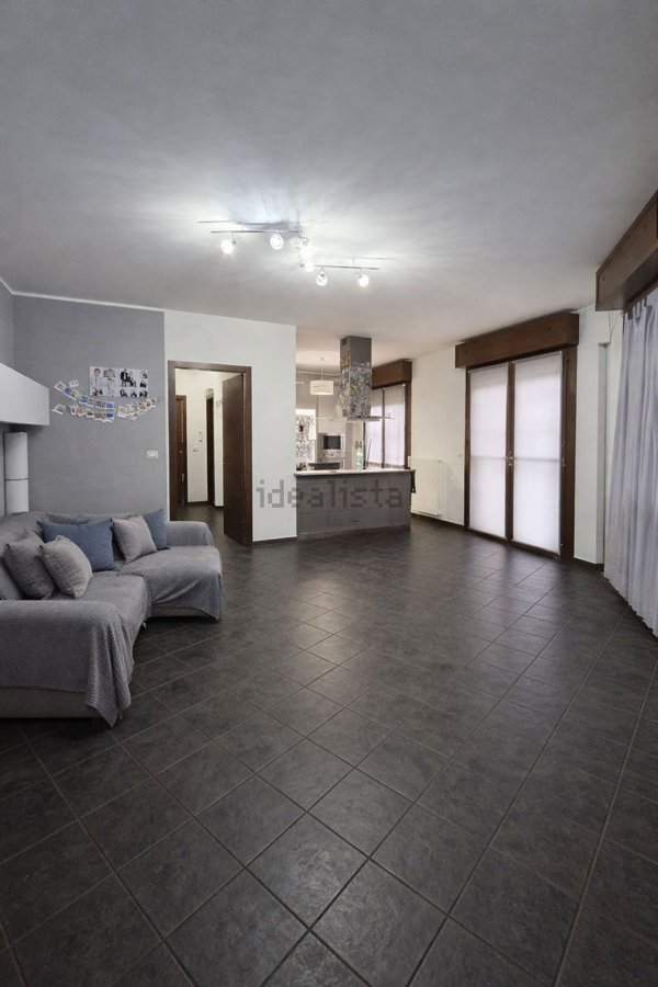 appartamento in vendita a San Lazzaro di Savena